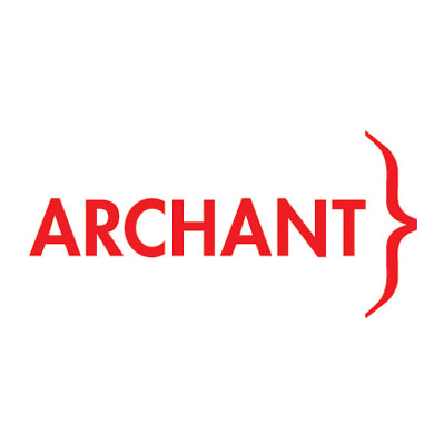 Archant Limited