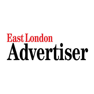 Docklands & East London Advertiser