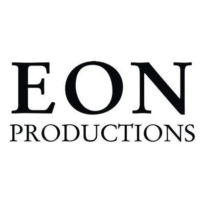 Eon Productions Limited