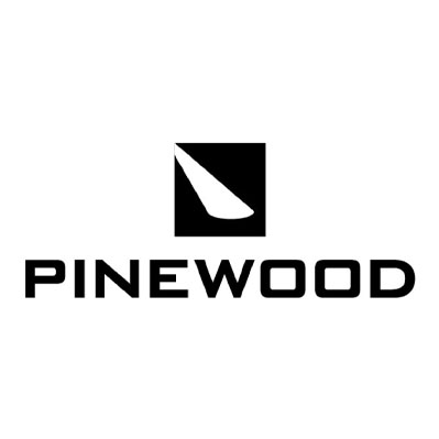 Pinewood Group Limited