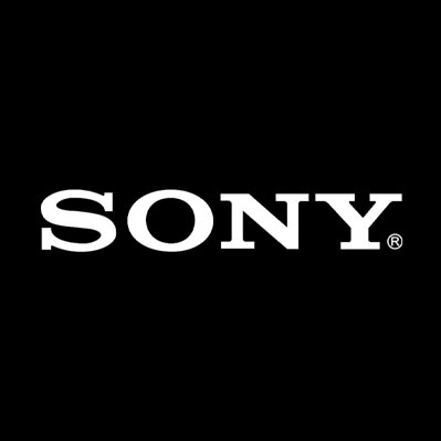 Sony Entertainment, Inc.