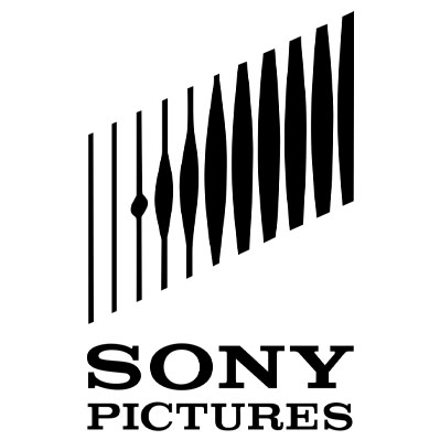 Sony Pictures Entertainment Inc. (SPE)