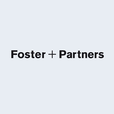 Foster and Partners (Foster + Partners)