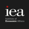 Institute Of Economic Affairs (IEA)