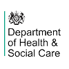 Department of Health and Social Care (DHSC)