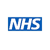 National Health Service England (NHS England)