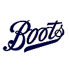 Boots UK Limited
