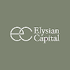 Elysian Capital