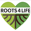 Roots4Life