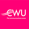 Communication Workers Union (CWU)