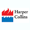 HarperCollins Publishers LLC