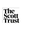 Scott Trust Limited