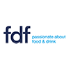 Food and Drink Federation (FDF)