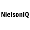 NielsonIQ