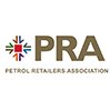 The Petrol Retailers Association (PRA)