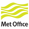 The Meteorological Office