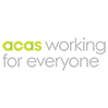 Advisory, Conciliation and Arbitration Service (Acas)