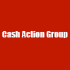 Cash Action Group (CAG)