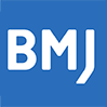 BMJ Group