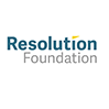 Resolution Foundation