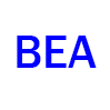 The British Electricity Authority (BEA)