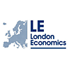 London Economics (LE)