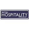The British Hospitality Association (BHA)