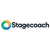 Stagecoach Group