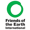 Friends of the Earth International (FoEI)
