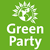 The Green Party of England and Wales