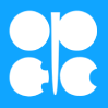 Organization of the Petroleum Exporting Countries (OPEC)