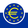 The European Central Bank (ECB)
