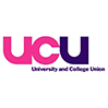 The University and College Union (UCU)