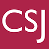 The Centre for Social Justice (CSJ)