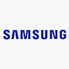 The Samsung Group