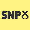 The Scottish National Party (SNP)