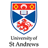 The University of St Andrews
