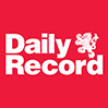 The Daily Record