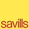 Savills plc