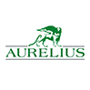 Aurelius Group