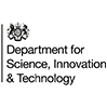 The Department for Science, Innovation and Technology (DSIT)