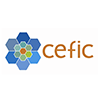 The European Chemical Industry Council (Cefic)
