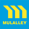 Mulalley Co Limited