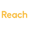 Reach plc