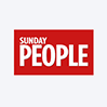 The Sunday People