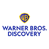 Warner Bros. Discovery, Inc. (WBD)