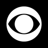 CBS Broadcasting