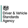 The Driver and Vehicle Standards Agency (DVSA)