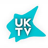 UKTV Media Limited