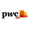 PricewaterhouseCoopers International Limited (PWC)
